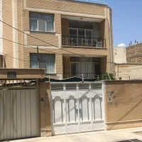 سوییت دانشجویی در فاز ۱ بهارستان