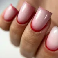 آموزش کاشت ناخن دوره ورود به بازار کار