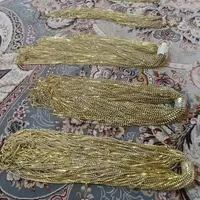 نگین متری برنجی  نونو|لباس|پاکدشت, |دیوار