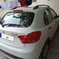 کوییک اتاق تعویض مدل 1400