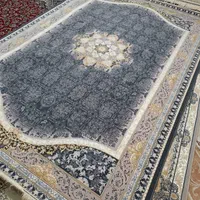 فرش پاتریس کاشان|فرش|فومن, |دیوار