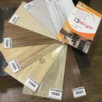 کفپوش و کف پوش pvc|مصالح و تجهیزات ساختمان|تهران, خانی آباد نو جنوبی|دیوار