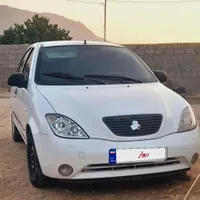 تیبا دو