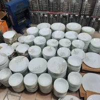 ظروف فله ظرف پارس ارکوپال اوپال اپال سرویس چینی|ظروف سرو و پذیرایی|تبریز, |دیوار