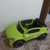 فروش