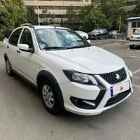 کوییک ۱۴۰۲ بیرنگ درحد