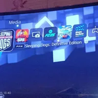 Ps4/\ps5نصب بازی