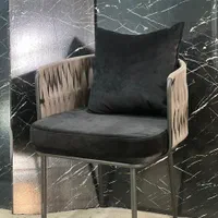 صندلی مدل کنزی،نهار خوری،رستورانی،اپن،فست فود|میز و صندلی غذاخوری|اصفهان, لیمجیر|دیوار