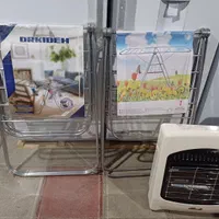 بندرخت رخت آویز باگارانتی تعویض