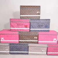 نظم دهنده کمد