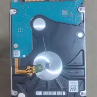 هارد یک ترا HDD