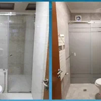 سکوریت برقی/جک بازویی برقی/درب اتوماتیک برقی|خدمات پیشه و مهارت|شیراز, فخرآباد (دروازه کازرون)|دیوار