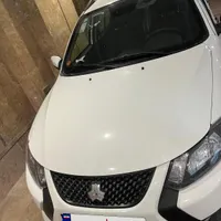 کوییک مدل GX