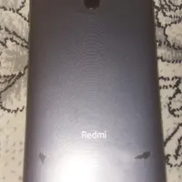 شیائومی Redmi 9 با حافظهٔ ۶۴ گیگابایت|موبایل|الشتر, |دیوار