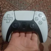 ps5 slim|کنسول، بازی ویدئویی و آنلاین|صباشهر, |دیوار