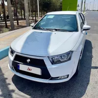 فروش دنا پلاس دنده ای EF7
