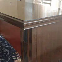 میز کنفرانس ومیز مدیریت|مبلمان اداری|تهران, کاشانک|دیوار