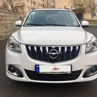 هایماs7پلاس۱۴۰۰