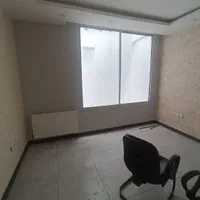 اجاره دفترکار ۱۱۰ متر همکف هشت بهشت غربی|اجارهٔ دفتر کار، اتاق اداری، مطب|اصفهان, ملک|دیوار