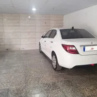 دنا پلاس توربو شارژ اتوماتیک، مدل ۱۴۰۲|خودرو سواری و وانت|شیراز, وحدت|دیوار