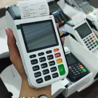 فروش کارتخوان سیار ((بدون جواز کسب)) خدمات دائمی|فروشگاه و مغازه|نیشابور, عطار|دیوار