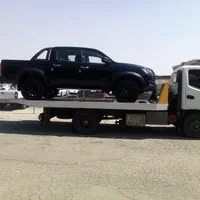 خودروبر حمید|خدمات حمل و نقل|تهران, اکباتان|دیوار