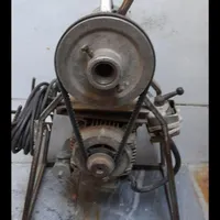 لوله باز کنی و تخلیه چاه شبانه روزی