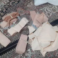 پرده لوردراپه|پرده، رانر، رومیزی|خمینی‌شهر, |دیوار
