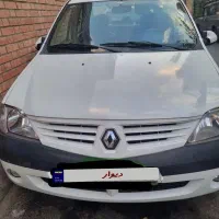 ال نود مدل ۸۹ بی رنگ