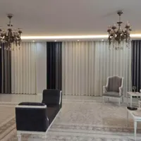 اقساطی پرده ببر|پرده، رانر، رومیزی|فولادشهر, C5|دیوار