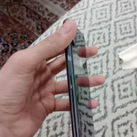 اپل iPhone XS Max Zaa 64g|موبایل|کرج, مصباح|دیوار