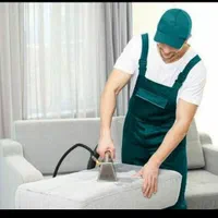 مبل شویی،مبلشویی،شستشوی مبل در منزل  دستگاه اتومات