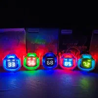 ایرپاد/شیشه ایULTRAPODS PRO/گارانتی/هندزفری/هدفون|لوازم جانبی موبایل و تبلت|یزد, |دیوار