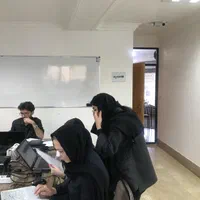 آموزش حسابداری عملی بانرم افزارسپیدار(معرفی به کار|خدمات آموزشی|ارومیه, |دیوار
