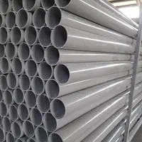 تعمیرات لوله کش کشی پمپ آب گاز منبع موتورخانه پکیج