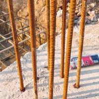 واتراستاپ ژل میکروسیلیس مقاوم سازی گروتFRP|مصالح و تجهیزات ساختمان|اهواز, گلستان|دیوار