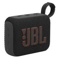 JBL Go 4 اسپیکر جی بی ال جدید|پخش‌کننده همراه|تهران, جماران|دیوار