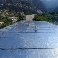 پخش ایزوگام شرق و دلیجان دورکی|خدمات پیشه و مهارت|ایذه, |دیوار