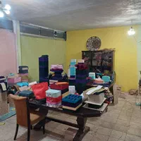 رهن واجاره ۸۰ مترموقیعت اداری/چیتگرشمالی/ویلاشهر|اجارهٔ دفتر کار، اتاق اداری، مطب|تهران, چیتگر شمالی|دیوار