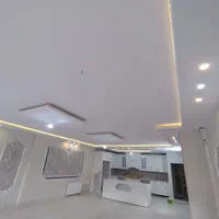 نقاشی ساختمان عموعلی رنکار نقاش متر۴۰تومان|خدمات پیشه و مهارت|مشهد, امام رضا (ع)|دیوار
