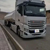 دیما ۱۴۰۰ به شرط|خودرو سنگین|تهران, افسریه جنوبی|دیوار