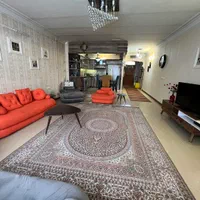 اپارتمان مبله اجاره سوییت اجاره سوئیت روزانه سویت|اجارهٔ کوتاه‌مدت آپارتمان و سوئیت|مشهد, شهرک رازی (شهرک غرب)|دیوار