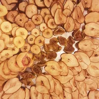 تولیدی دستگاه خشک کن میوه در ظرفیت خانگی و صنعتی|خدمات پیشه و مهارت|آذرشهر, |دیوار