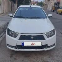 دنا معمولی ۹۸ کم کار