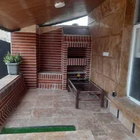 اجاره روزانه ویلا استخردار مانی.. اجاره ی خواب|اجارهٔ کوتاه‌مدت ویلا و باغ|سلمان‌شهر, |دیوار