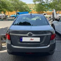 برلیانس H 330 بی رنگ مدل 97|خودرو سواری و وانت|تهران, جی|دیوار
