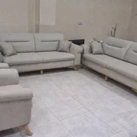 تعویض مبل کهنه با نو نقد و اقساط|مبلمان خانگی و میز عسلی|شیراز, فرهنگ شهر|دیوار