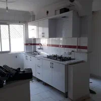 کابینت ام دی اف ساده و مدرن|مصالح و تجهیزات ساختمان|گرگان, |دیوار