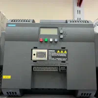 تعمیرات اتوماسیون درایو اینورتر سروو سافت HMI PLC|خدمات پیشه و مهارت|تهران, فردوسی|دیوار