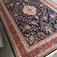 فرش ستاره کویریزد ایساتیس طرح تبریز|فرش|تهران, امام حسین|دیوار